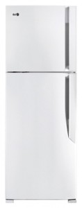 характеристики Холодильник LG GN-M392 CVCA Фото