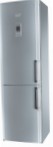 Hotpoint-Ariston HBD 1201.3 M F H Fridge refrigerator with freezer