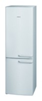 характеристики Холодильник Bosch KGV36Z37 Фото