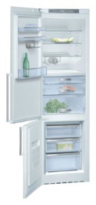 характеристики Холодильник Bosch KGF39P01 Фото