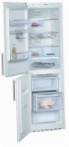 Bosch KGN39A03 Hűtő hűtőszekrény fagyasztó