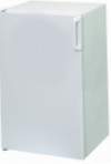 NORD 303-010 Frigo frigorifero con congelatore