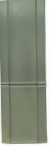 Vestfrost CW 344 MH Kühlschrank kühlschrank mit gefrierfach