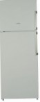 Vestfrost FX 873 NFZW Refrigerator freezer sa refrigerator