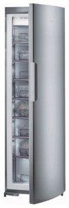 характеристики Холодильник Gorenje FN 63238 DEL Фото