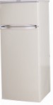 Shivaki SHRF-280TDY Fridge refrigerator with freezer
