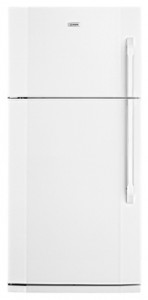 характеристики Холодильник BEKO DNE 68620 H Фото