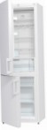 Gorenje NRK 6191 CW Fridge refrigerator with freezer
