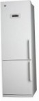 LG GA-449 BVLA 冷蔵庫 冷凍庫と冷蔵庫