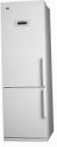 LG GA-419 BVQA Kjøleskap kjøleskap med fryser
