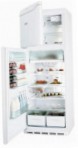 Hotpoint-Ariston MTM 1911 F Fridge refrigerator with freezer