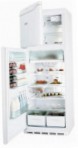 Hotpoint-Ariston MTM 1911 F Frigo réfrigérateur avec congélateur