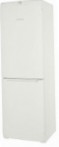 Hotpoint-Ariston MBM 2031 C Heladera heladera con freezer