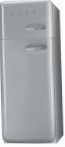 Smeg FAB30RX1 Koelkast koelkast met vriesvak