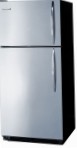 Frigidaire GLTF 20V7 Buzdolabı dondurucu buzdolabı