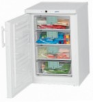 Liebherr GP 1366 Hűtő fagyasztó-szekrény