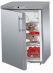 Liebherr KTPes 1554 Fridge refrigerator with freezer