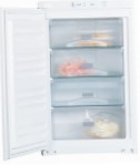 Miele F 9212 I Холодильник морозильний-шафа