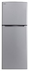 характеристики Холодильник Samsung RT-41 MBMT Фото