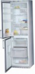 Siemens KG39NX70 Fridge refrigerator with freezer