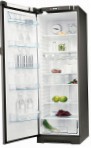 Electrolux ERE 38405 X Fridge refrigerator without a freezer