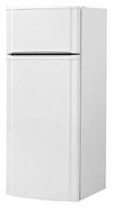 Характеристики Холодильник NORD 271-060 фото