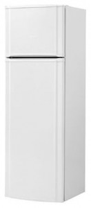 Характеристики Холодильник NORD 274-060 фото