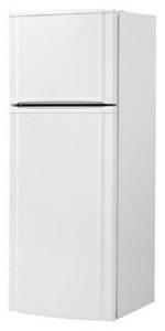 характеристики Холодильник NORD 275-360 Фото