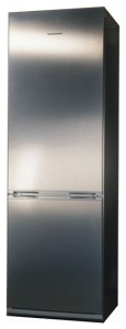 đặc điểm Tủ lạnh Snaige RF31SM-S1LA01 ảnh