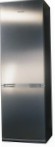 Snaige RF31SM-S1LA01 Kühlschrank kühlschrank mit gefrierfach