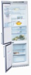 Bosch KGF39P90 冷蔵庫 冷凍庫と冷蔵庫