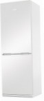 Amica FK278.4 Fridge refrigerator with freezer