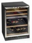 Climadiff CV50IXDZ Fridge wine cupboard