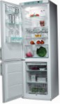Electrolux ERB 8648 Kjøleskap kjøleskap med fryser