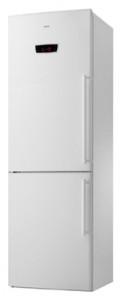 Характеристики Холодильник Amica FK326.6DFZV фото