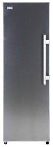 đặc điểm Tủ lạnh GALATEC GTS-338FWEN ảnh