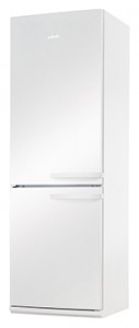 Характеристики Холодильник Amica FK328.3AA фото