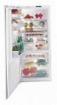 Gaggenau RT 231-161 šaldytuvas šaldytuvas be šaldiklio