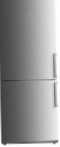 ATLANT ХМ 6221-180 Kühlschrank kühlschrank mit gefrierfach