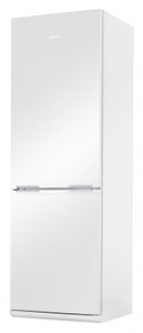 Характеристики Холодильник Amica FK328.4 фото