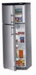 Liebherr CTes 3153 Fridge refrigerator with freezer