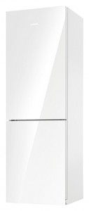 Характеристики Холодильник Amica FK338.6GWAA фото