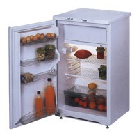 характеристики Холодильник NORD Днепр 442 (серый) Фото