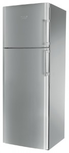 özellikleri Buzdolabı Hotpoint-Ariston ENTMH 19221 FW fotoğraf
