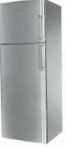 Hotpoint-Ariston ENTMH 19221 FW Fridge refrigerator with freezer