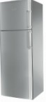 Hotpoint-Ariston ENTMH 19221 FW Frigo réfrigérateur avec congélateur