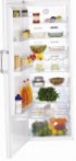 BEKO SN 140020 X Холодильник холодильник без морозильника