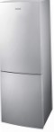 Samsung RL-36 SBMG Heladera heladera con freezer