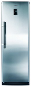 характеристики Холодильник Samsung RZ-70 EESL Фото
