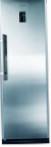 Samsung RZ-70 EESL Refrigerator aparador ng freezer